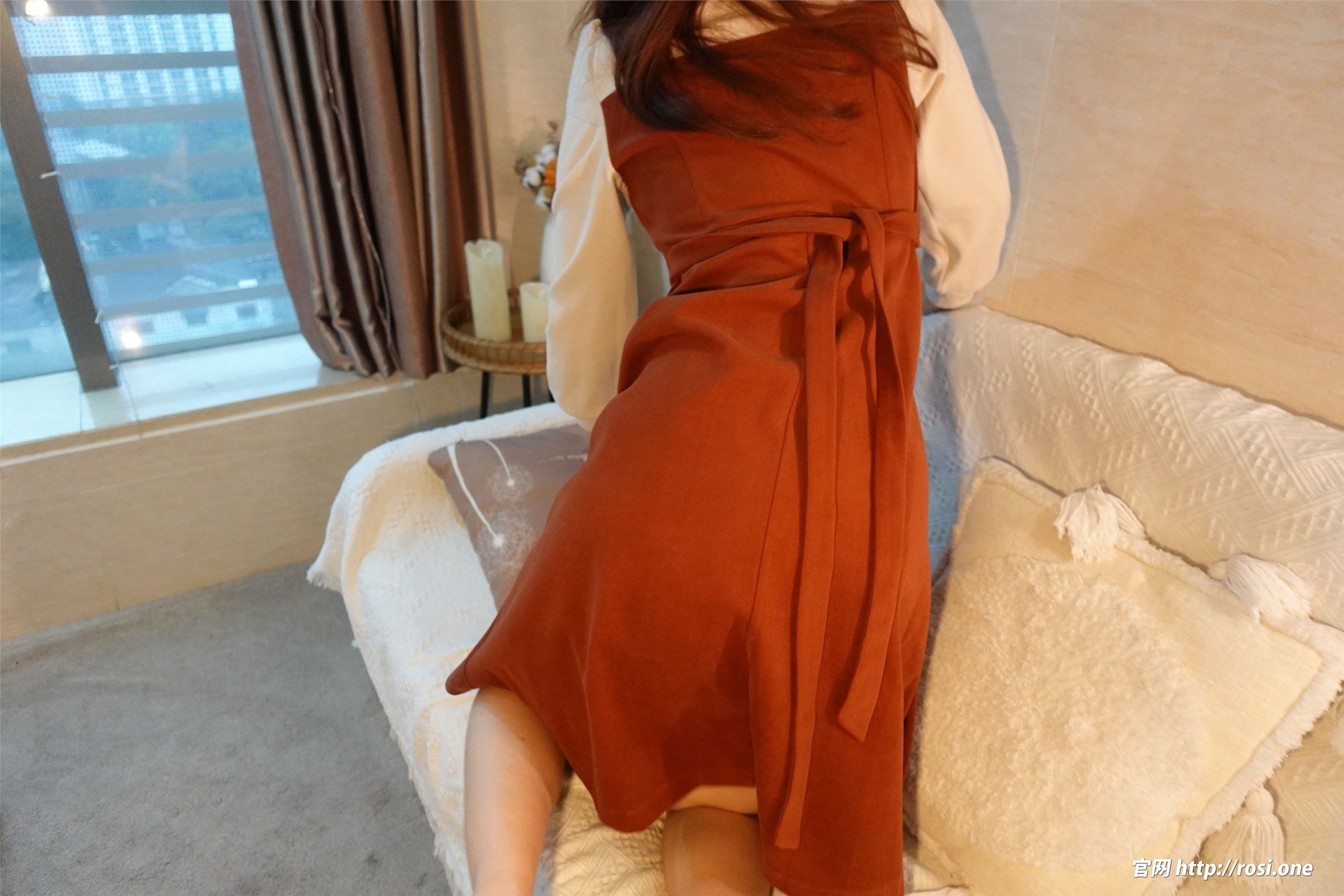 ROSI写真 2022.03.02 NO.3740